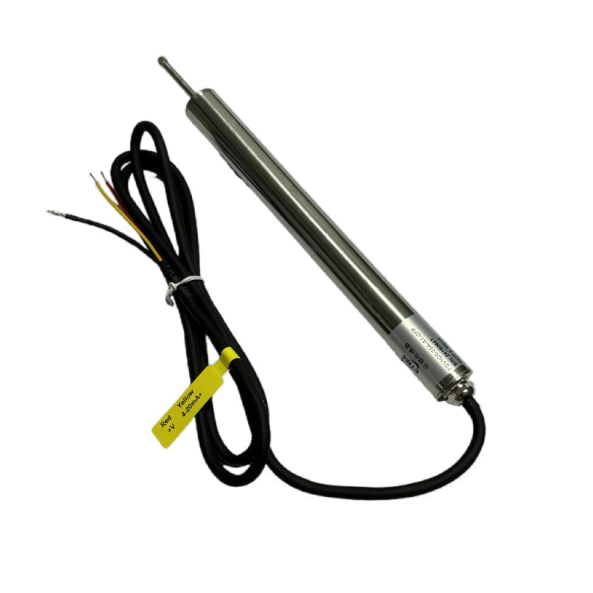 FER20差動(dòng)變壓